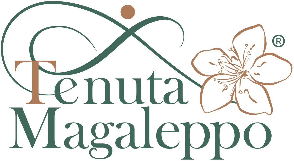 Tenuta Magaleppo